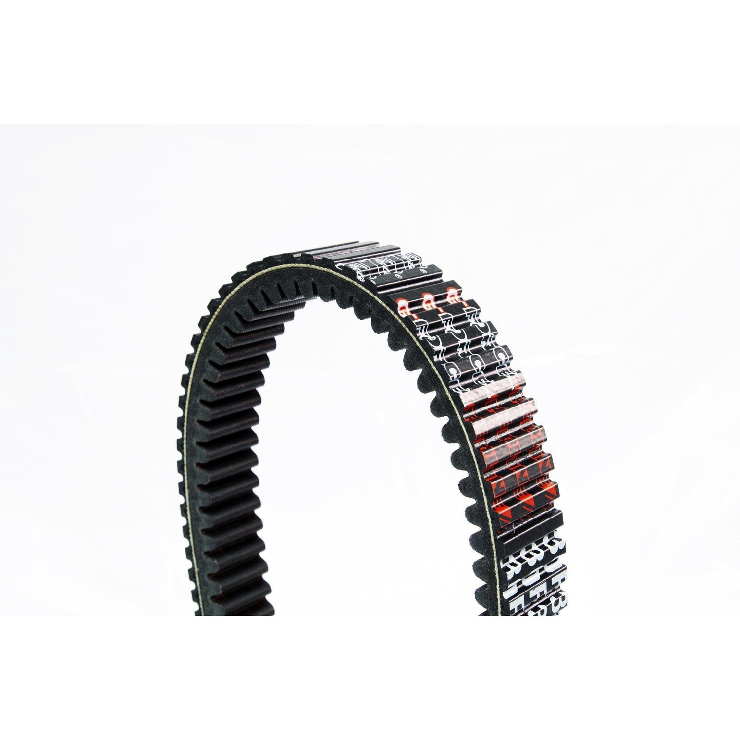2017-2023 Polaris Redline CVT Drive Belt XP Turbo (50R4289)-UTV Steering Components-KRYPTONITE-Dirty Diesel Customs