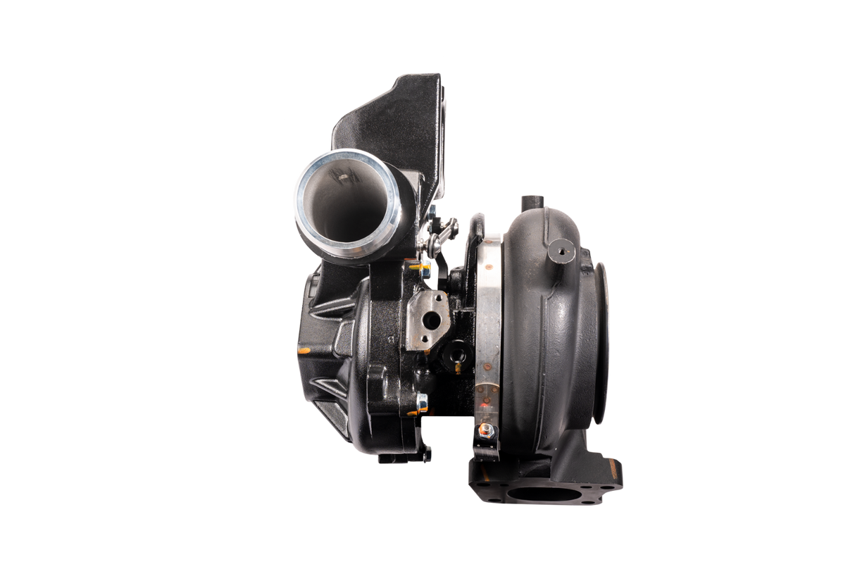 2017-2023 Duramax Cheetah Turbocharger (FPE-L5P-VNT63-1723)