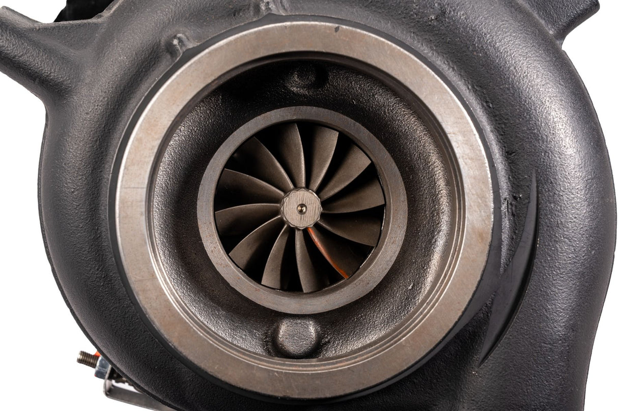 2017-2023 Duramax Cheetah Turbocharger (FPE-L5P-VNT63-1723)