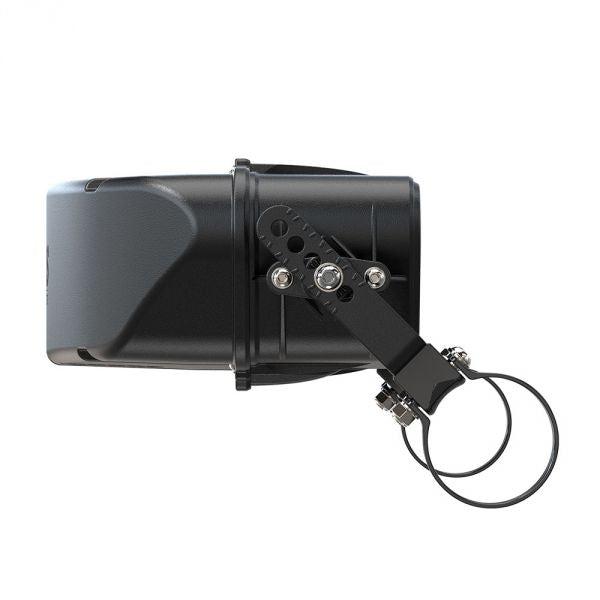 2017-2024 CAN-AM S&B Particle Separator 2 (76-7006)-Air Filter-S&B Filters-Dirty Diesel Customs