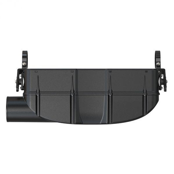 2017-2024 CAN-AM S&B Particle Separator 2 (76-7006)-Air Filter-S&B Filters-Dirty Diesel Customs