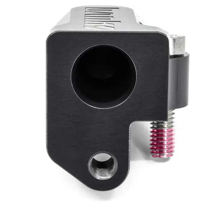 2017-2024 Duramax MAP Sensor Spacer Kit (64410)-MAP Spacer-Banks Power-Dirty Diesel Customs