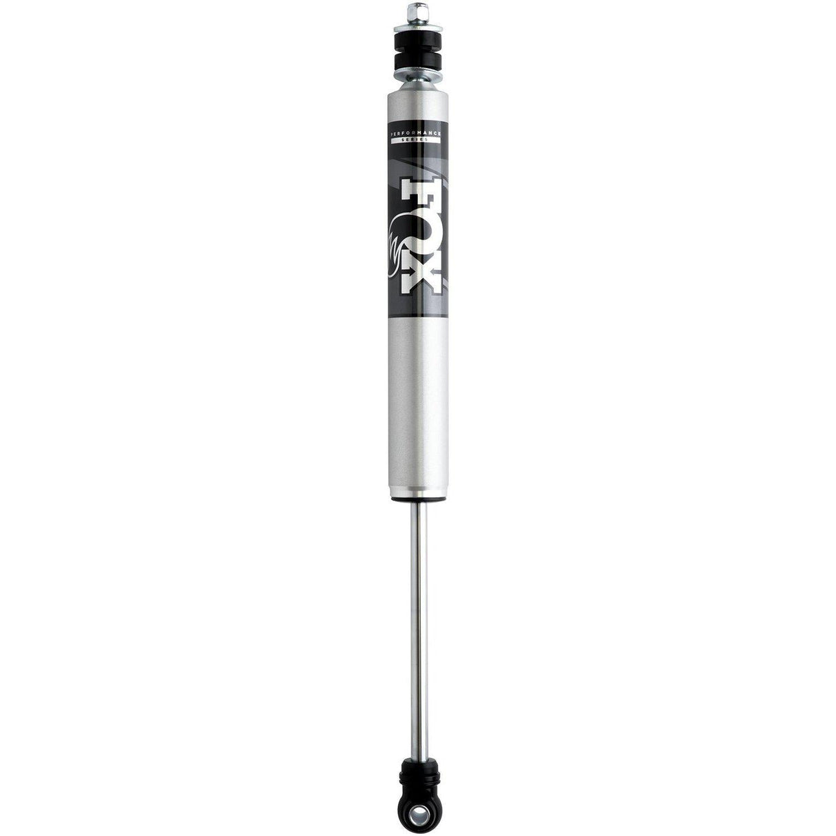 2017-2024 Powerstroke 4-5" Lift Front Performance Series 2.0 IFP Shock (985-24-156)-Shocks-FOX-Dirty Diesel Customs