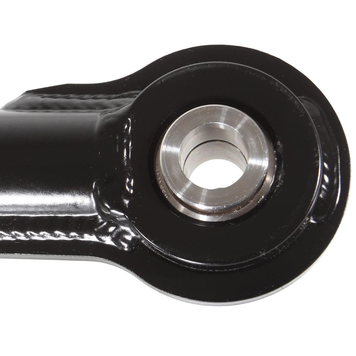 2017-2024 Powerstroke Adjustable Track Bar w/ 2.5-5.5" Lift (CS-FATB-17)-Track Bar-Carli Suspension-Dirty Diesel Customs