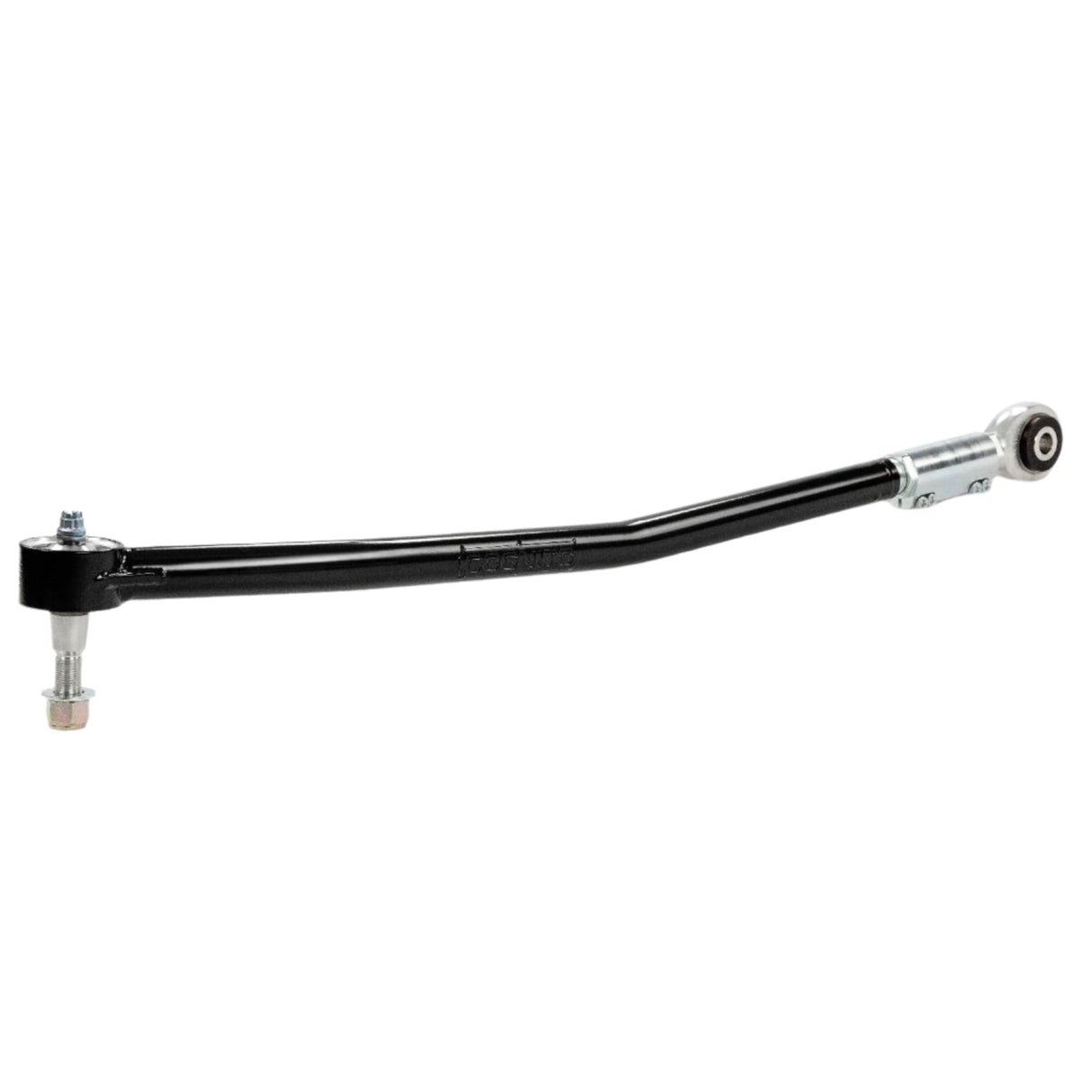 2017-2024 Powerstroke HD Adjustable Track Bar (120-90406)-Track Bar-Cognito Motorsports-Dirty Diesel Customs