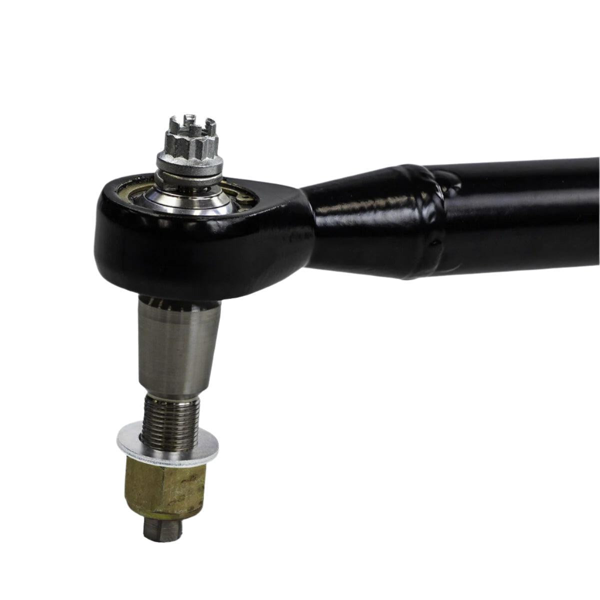 2017-2024 Powerstroke Heavy-Duty Fixed-Length Track Bar (120-90947)-Track Bar-Cognito Motorsports-Dirty Diesel Customs