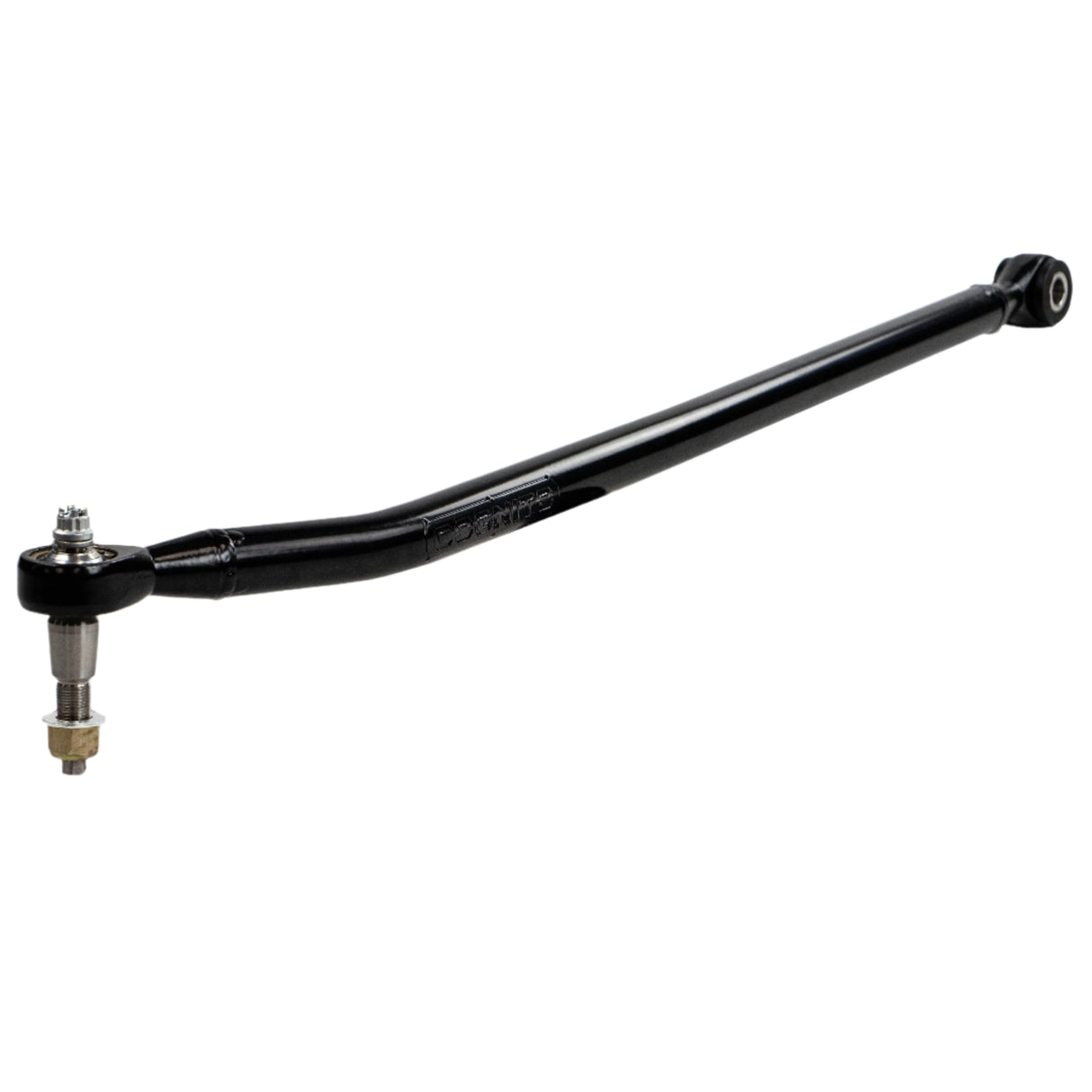 2017-2024 Powerstroke Heavy-Duty Fixed-Length Track Bar (120-90947)-Track Bar-Cognito Motorsports-Dirty Diesel Customs