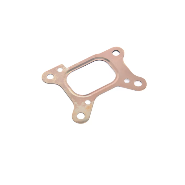 2017-2025 Duramax (EGR) Valve Gasket 9 (12677819)-EGR Cooler Gaskets-ACDelco-Dirty Diesel Customs