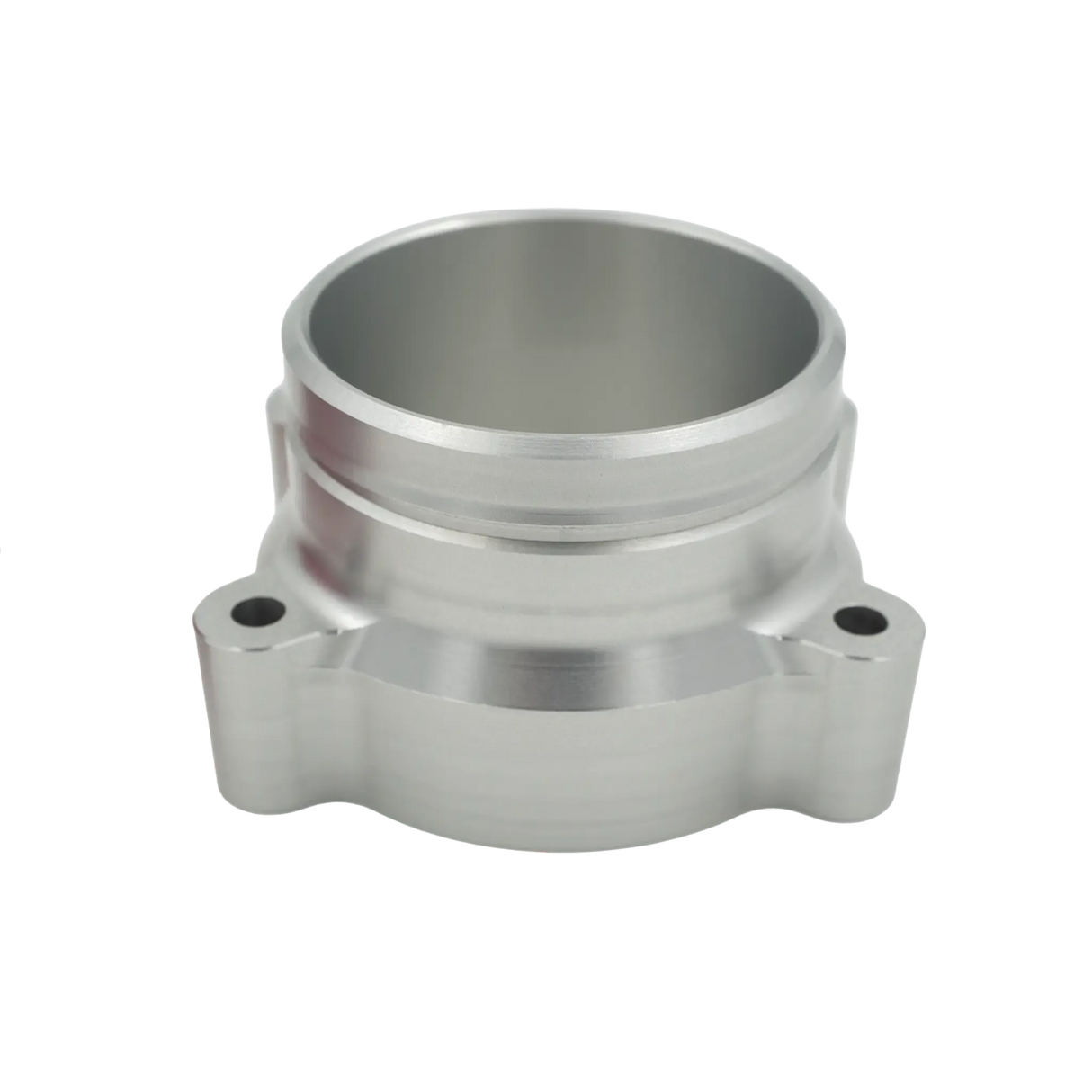 2011-2016 Duramax LML Throttle Valve Delete Kit (LML-INT-A147)-Throttle Valve Delete-Dirty Diesel Customs-Dirty Diesel Customs