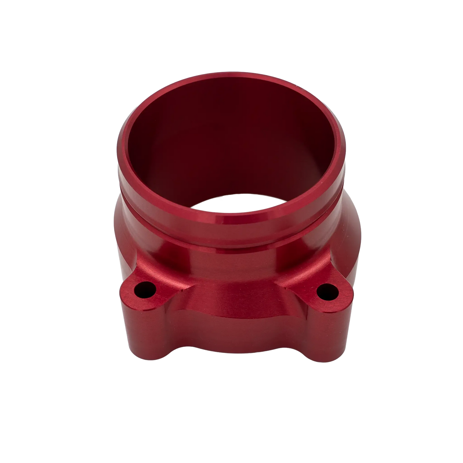 2017-2025 Duramax L5P Throttle Valve Delete Kit (LML-INT-A182)-Throttle Valve Delete-Dirty Diesel Customs-Dirty Diesel Customs