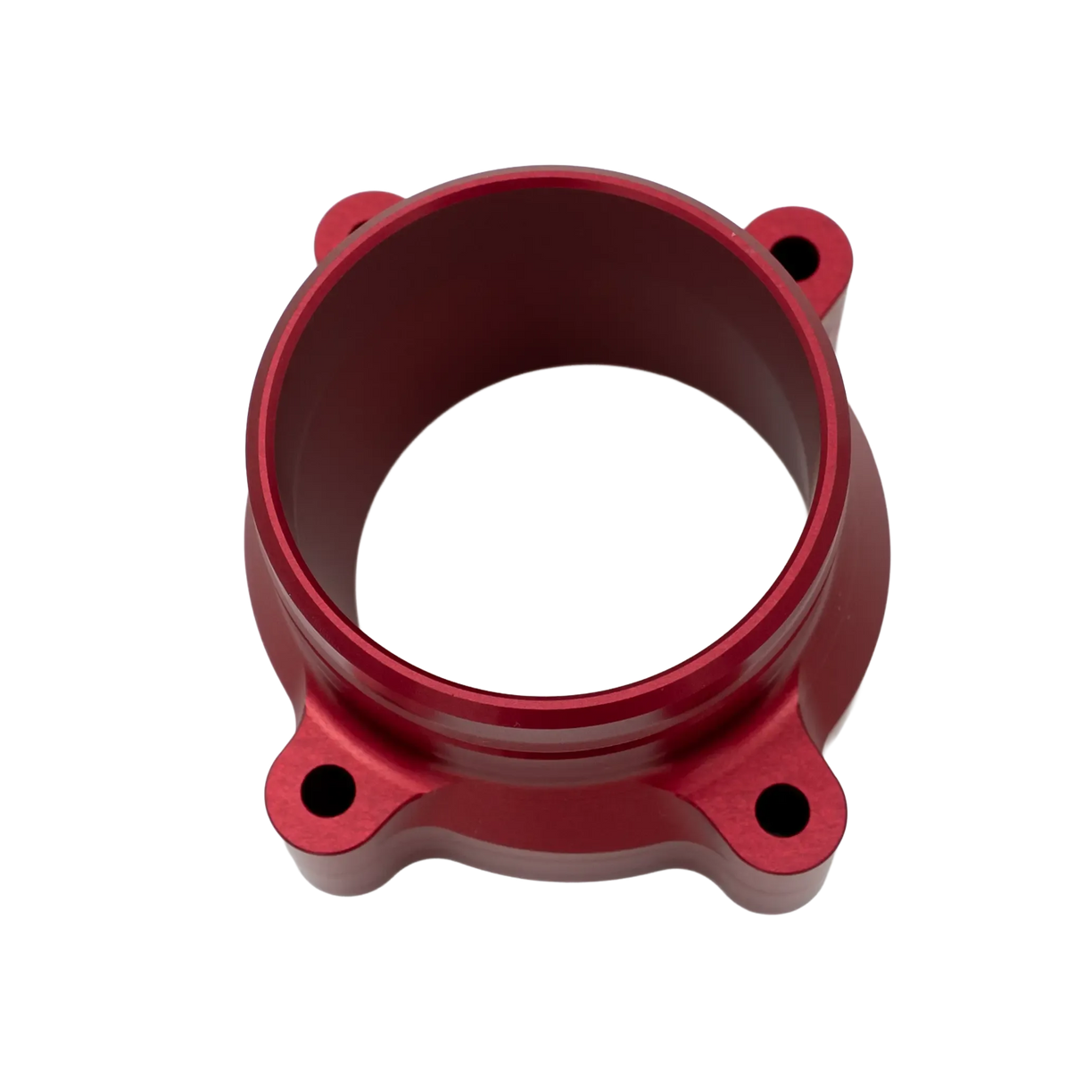 2011-2016 Duramax LML Throttle Valve Delete Kit (LML-INT-A147)-Throttle Valve Delete-Dirty Diesel Customs-Dirty Diesel Customs