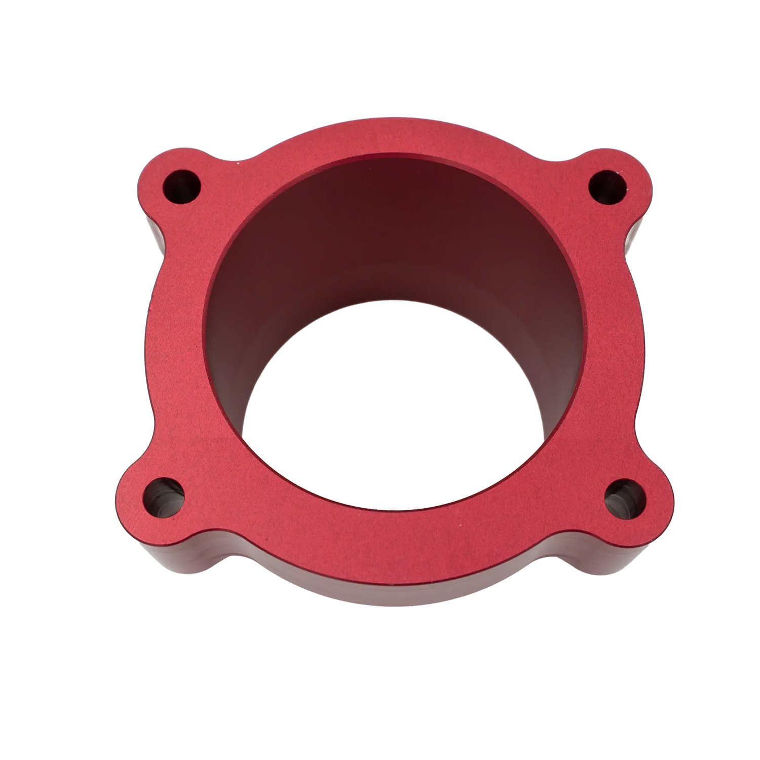 2017-2025 Duramax L5P Throttle Valve Delete Kit (LML-INT-A182)-Throttle Valve Delete-Dirty Diesel Customs-Dirty Diesel Customs