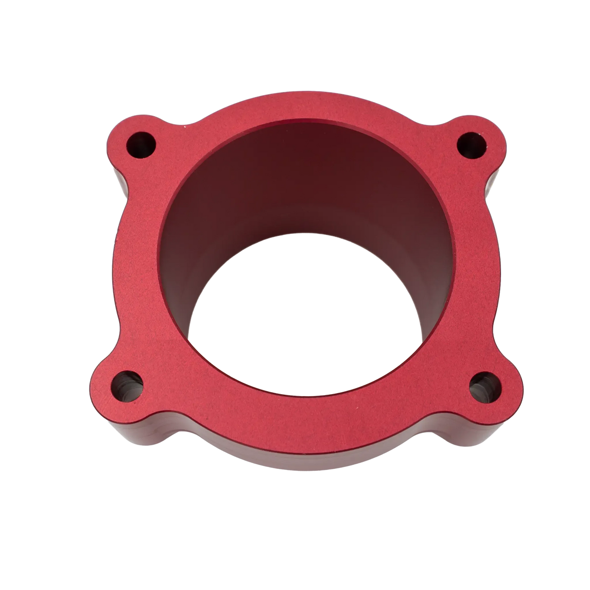 2011-2016 Duramax LML Throttle Valve Delete Kit (LML-INT-A147)-Throttle Valve Delete-Dirty Diesel Customs-Dirty Diesel Customs