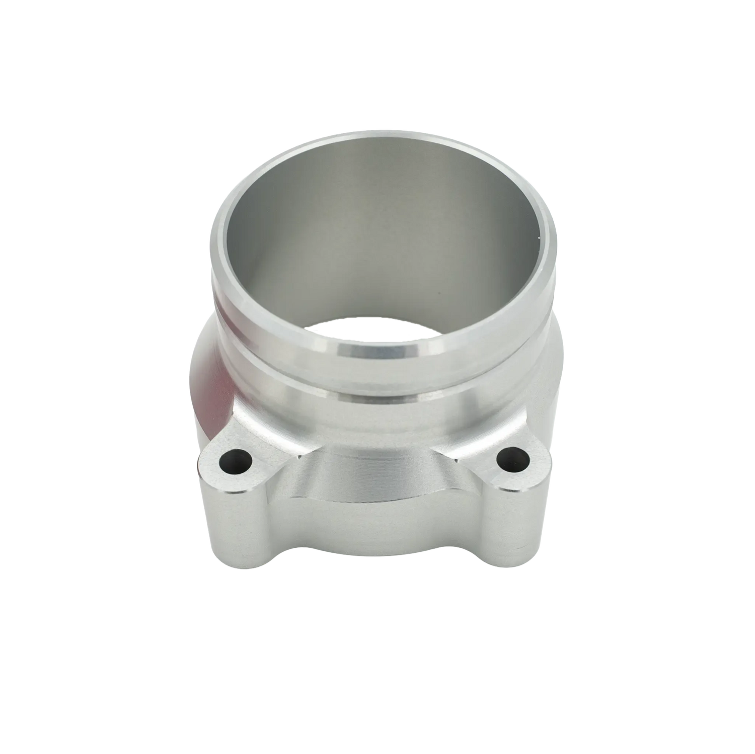 2017-2025 Duramax L5P Throttle Valve Delete Kit (LML-INT-A182)-Throttle Valve Delete-Dirty Diesel Customs-Dirty Diesel Customs