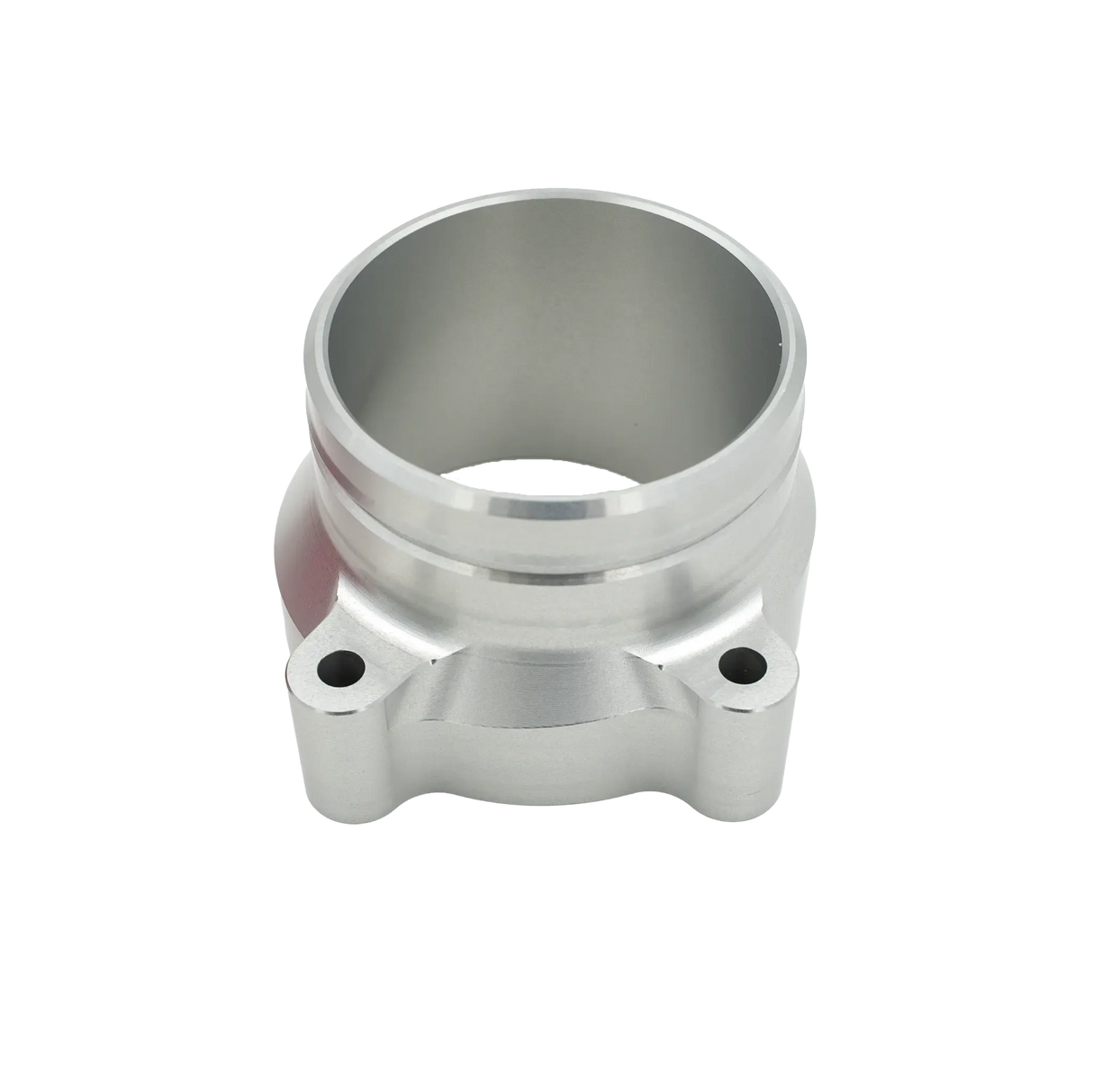 2011-2016 Duramax LML Throttle Valve Delete Kit (LML-INT-A147)-Throttle Valve Delete-Dirty Diesel Customs-Dirty Diesel Customs