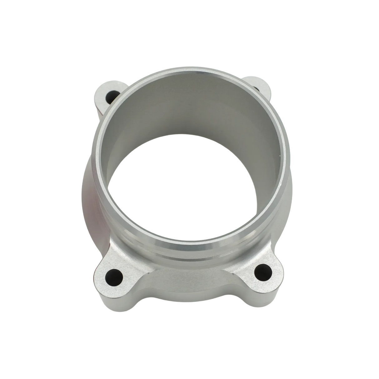 2011-2016 Duramax LML Throttle Valve Delete Kit (LML-INT-A147)-Throttle Valve Delete-Dirty Diesel Customs-Dirty Diesel Customs
