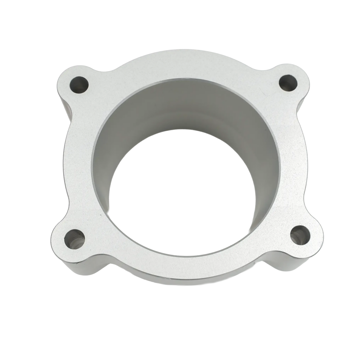 2011-2016 Duramax LML Throttle Valve Delete Kit (LML-INT-A147)-Throttle Valve Delete-Dirty Diesel Customs-Dirty Diesel Customs