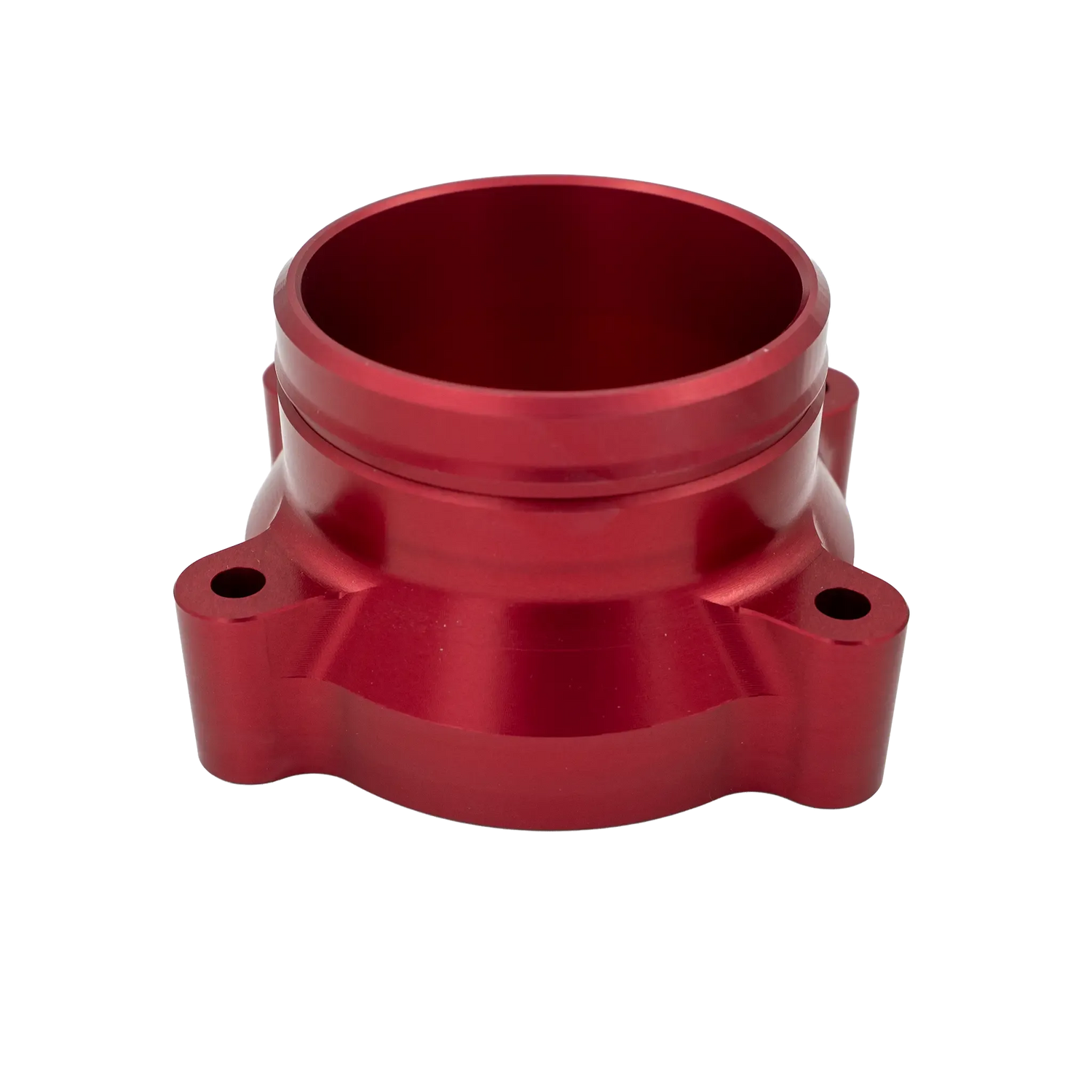 2017-2025 Duramax L5P Throttle Valve Delete Kit (LML-INT-A182)-Throttle Valve Delete-Dirty Diesel Customs-Dirty Diesel Customs