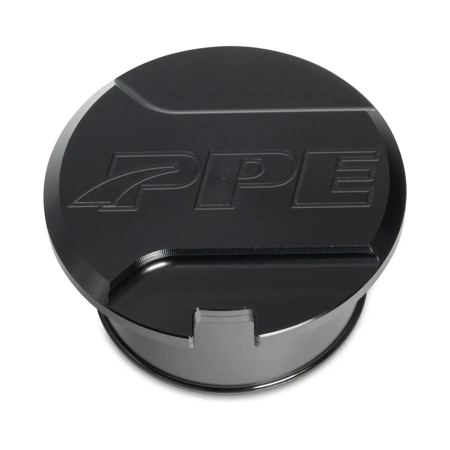 2017-2025 Duramax Resonator Delete Plug (1150104XX)-Resonator Delete-PPE-115010420-Dirty Diesel Customs