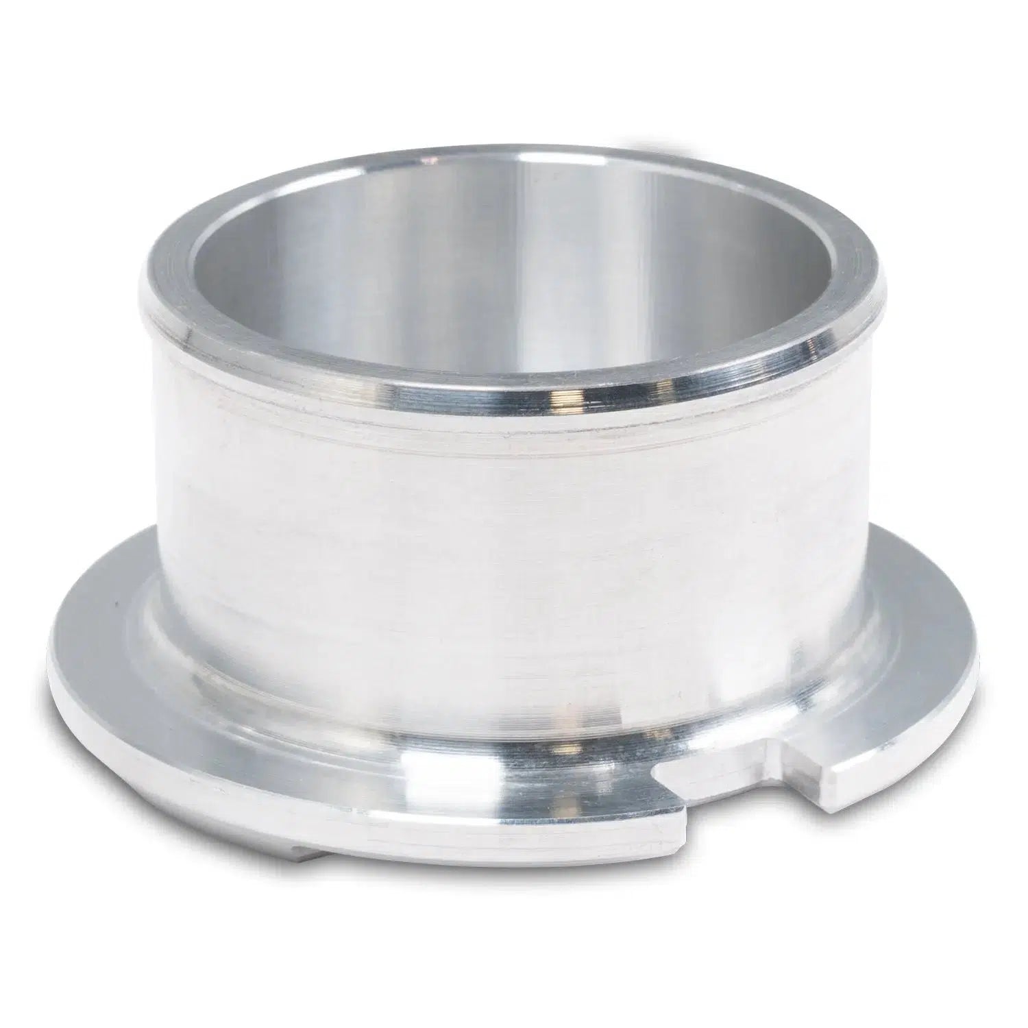 2017-2025 Duramax Resonator Delete Plug (1150104XX)-Resonator Delete-PPE-Dirty Diesel Customs