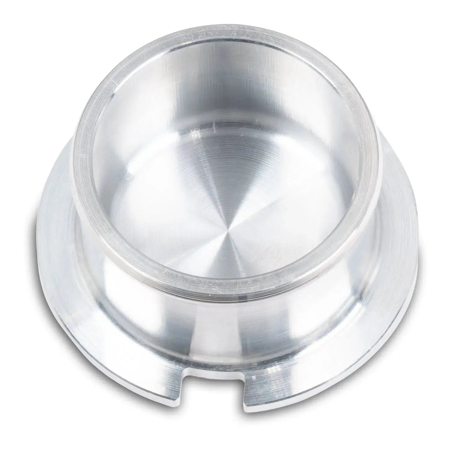 2017-2025 Duramax Resonator Delete Plug (1150104XX)-Resonator Delete-PPE-Dirty Diesel Customs