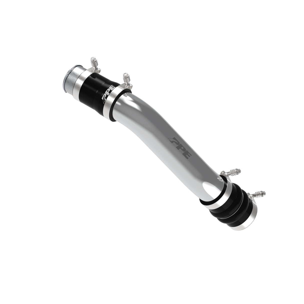 2017-2025 Powerstroke Hot Charge Air Pipe Kit (315025200)