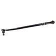 2017-2025 Powerstroke Adjustable Track Bar (KRFTB17)-Track Bar-KRYPTONITE-Dirty Diesel Customs