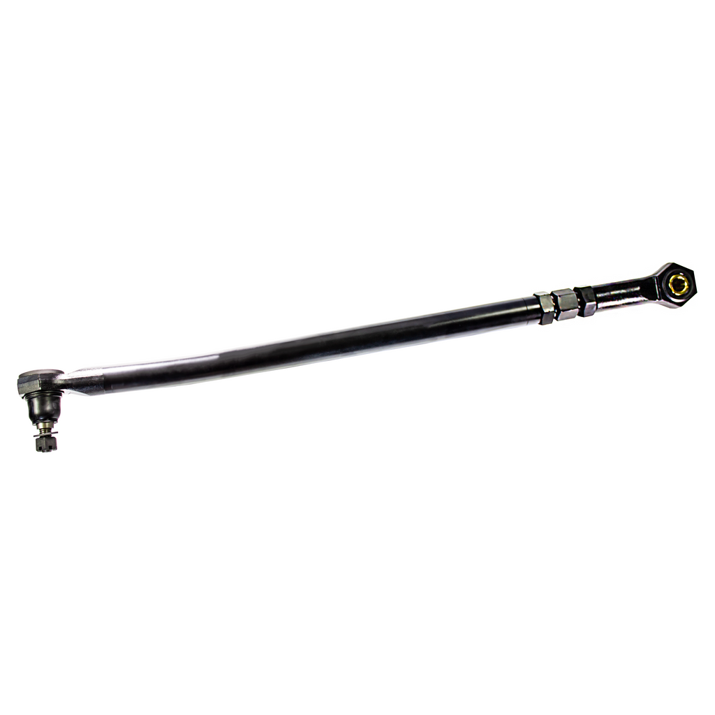 2017-2025 Powerstroke Adjustable Track Bar (KRFTB17)-Track Bar-KRYPTONITE-Dirty Diesel Customs