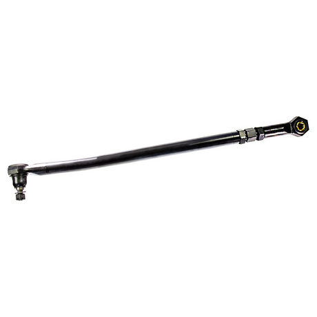 2017-2025 Powerstroke Adjustable Track Bar (KRFTB17)-Track Bar-KRYPTONITE-Dirty Diesel Customs