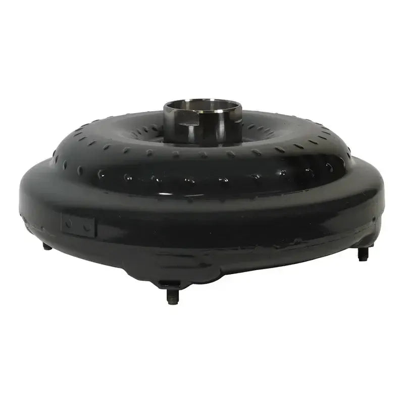 2017-2025 Powerstroke Proforce Torque Converter 10R80 (1030243)-Torque Converter-BD Diesel-Dirty Diesel Customs