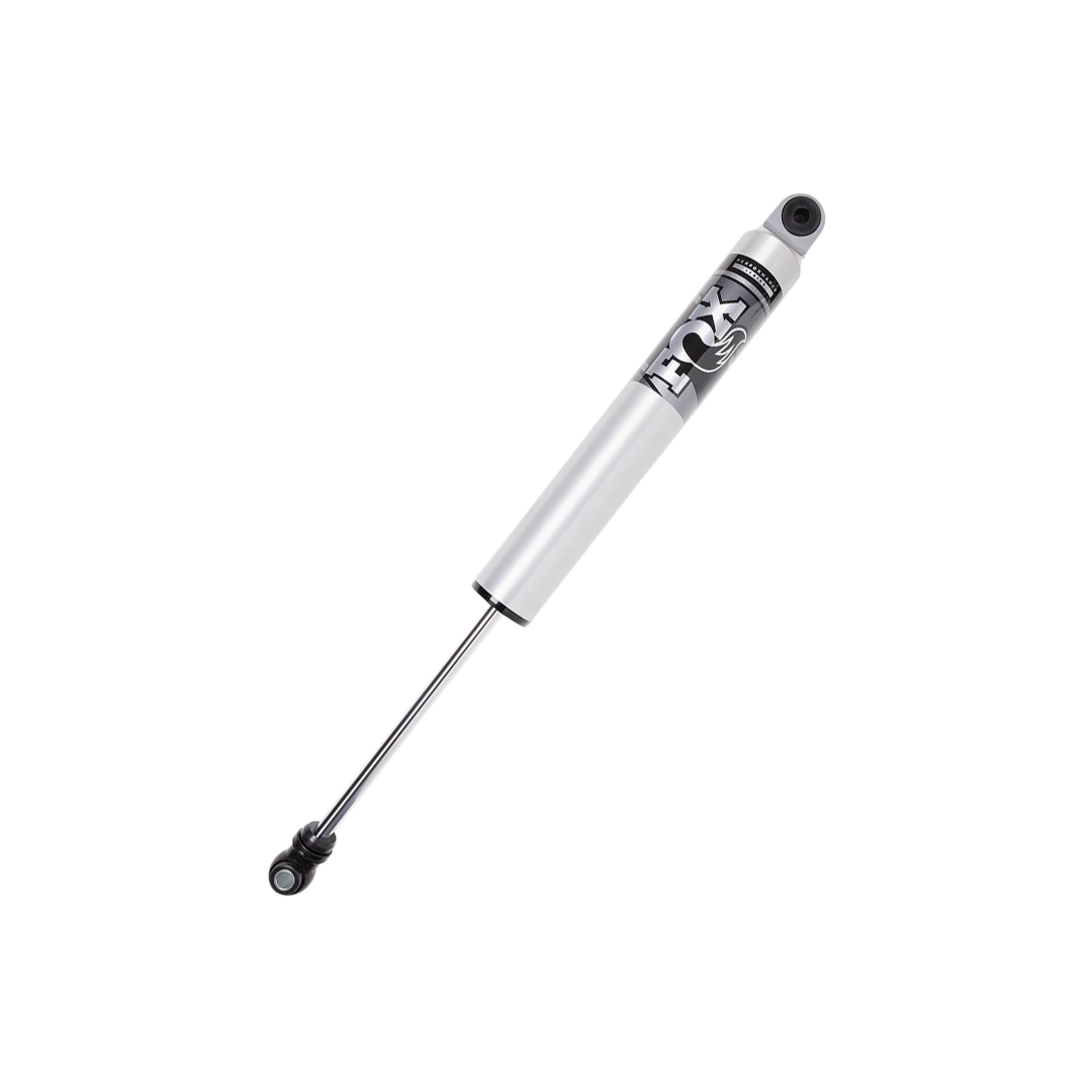 2017-2025 Powerstroke Single Rear 2.5 HTO Performance Series Shock 0-1.5" (KRS001)