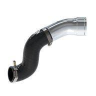 2017-2026 Powerstroke S&B Cold Side Intercooler Pipe (83-1001)-Intercooler Piping-S&B Filters-Dirty Diesel Customs