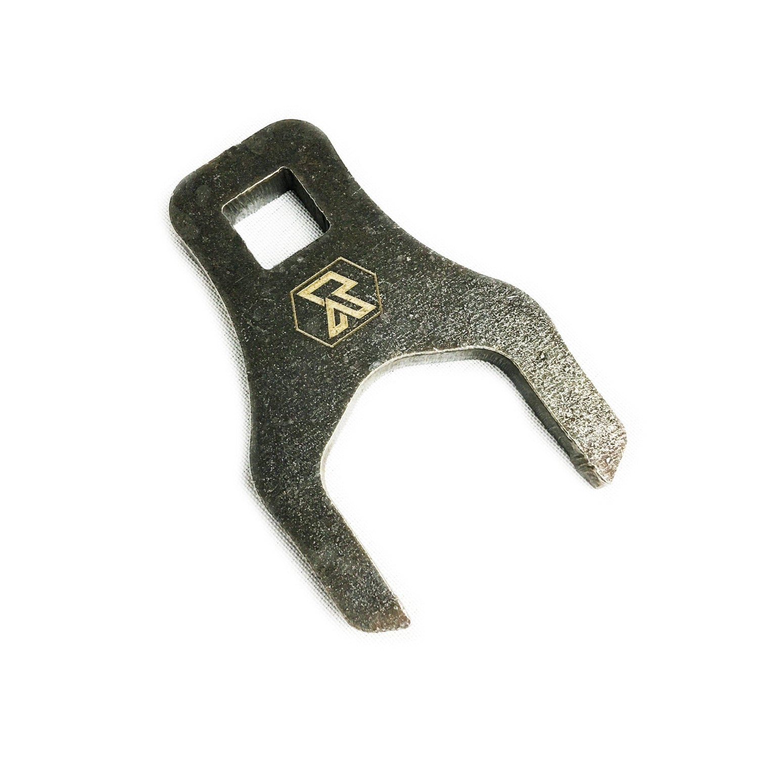 2017+ CAN-AM Inner Tie Rod Removal Tool (KRP0008)-UTV Steering Components-KRYPTONITE-Dirty Diesel Customs