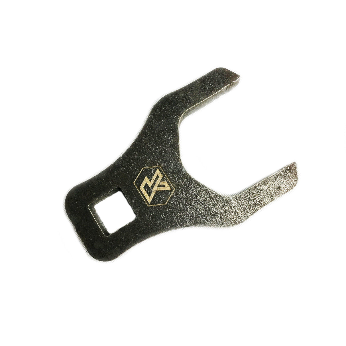 2017+ CAN-AM Inner Tie Rod Removal Tool (KRP0008)-UTV Steering Components-KRYPTONITE-Dirty Diesel Customs