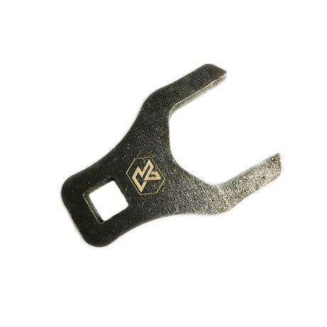 2017+ CAN-AM Inner Tie Rod Removal Tool (KRP0008)-UTV Steering Components-KRYPTONITE-Dirty Diesel Customs