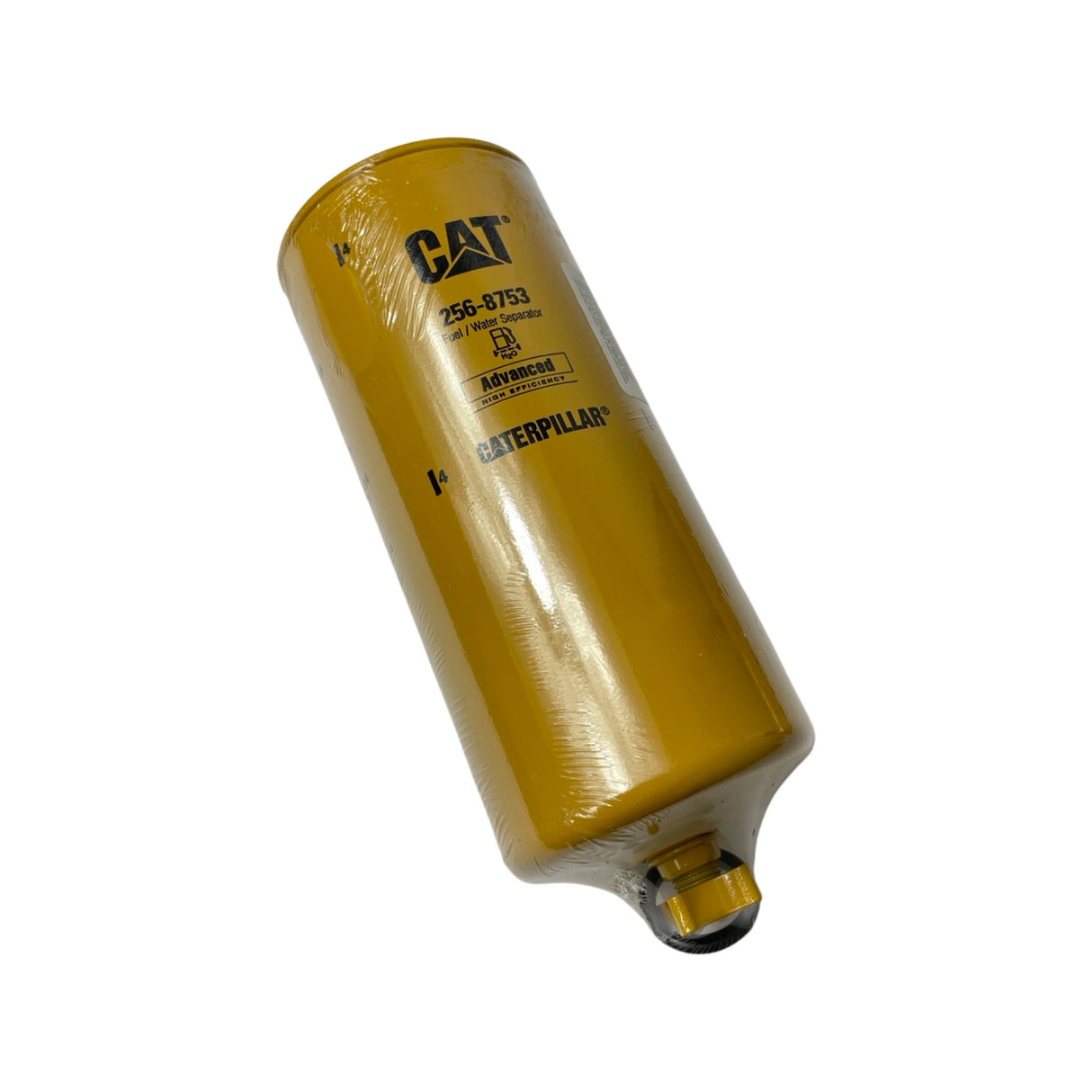 2017+ Powerstroke Fuel Filter System (SPE-S100210)-Fuel Filter Adapter-SPE Motorsport-Dirty Diesel Customs