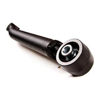 2018-2023 Jeep Adjustable Front UCA (BDS124346)-Upper Control Arms-BDS-Dirty Diesel Customs