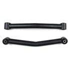 2018-2023 Jeep Fixed Front Lower Control Arm (BDS124342)-Lower Control Arms-BDS-Dirty Diesel Customs