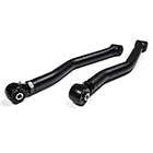 2018-2023 Jeep Front Adjustable LCA Kit (BDS124343)-Lower Control Arms-BDS-Dirty Diesel Customs