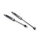 2018-2023 Jeep Wrangler NX2 Single Steering Stabilizer (BDS85432)-Steering Stabilizer-BDS-Dirty Diesel Customs