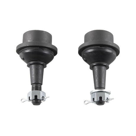 2018-2024 Jeep Heavy Duty Ball Joint Kits (4170-XX)-Ball Joints-Synergy MFG-Dirty Diesel Customs