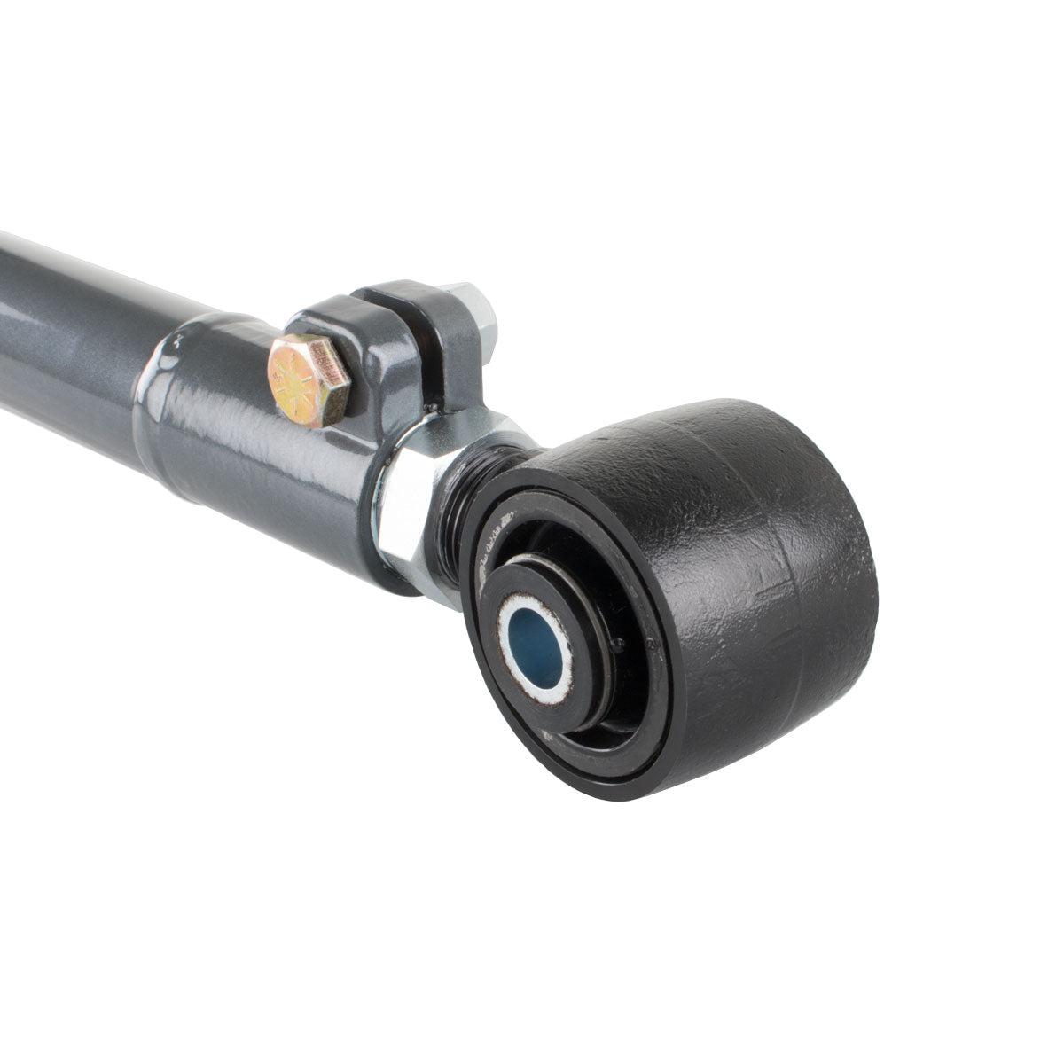 2018+ Jeep Adjustable Front Lower Control Arms (8851-01)-Lower Control Arms-Synergy MFG-Dirty Diesel Customs