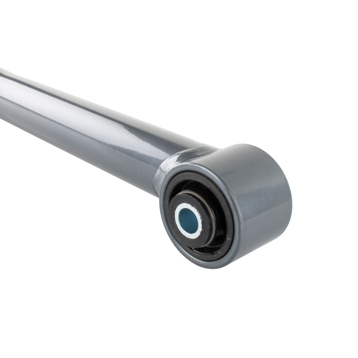 2018+ Jeep Adjustable Front Lower Control Arms (8851-01)-Lower Control Arms-Synergy MFG-Dirty Diesel Customs