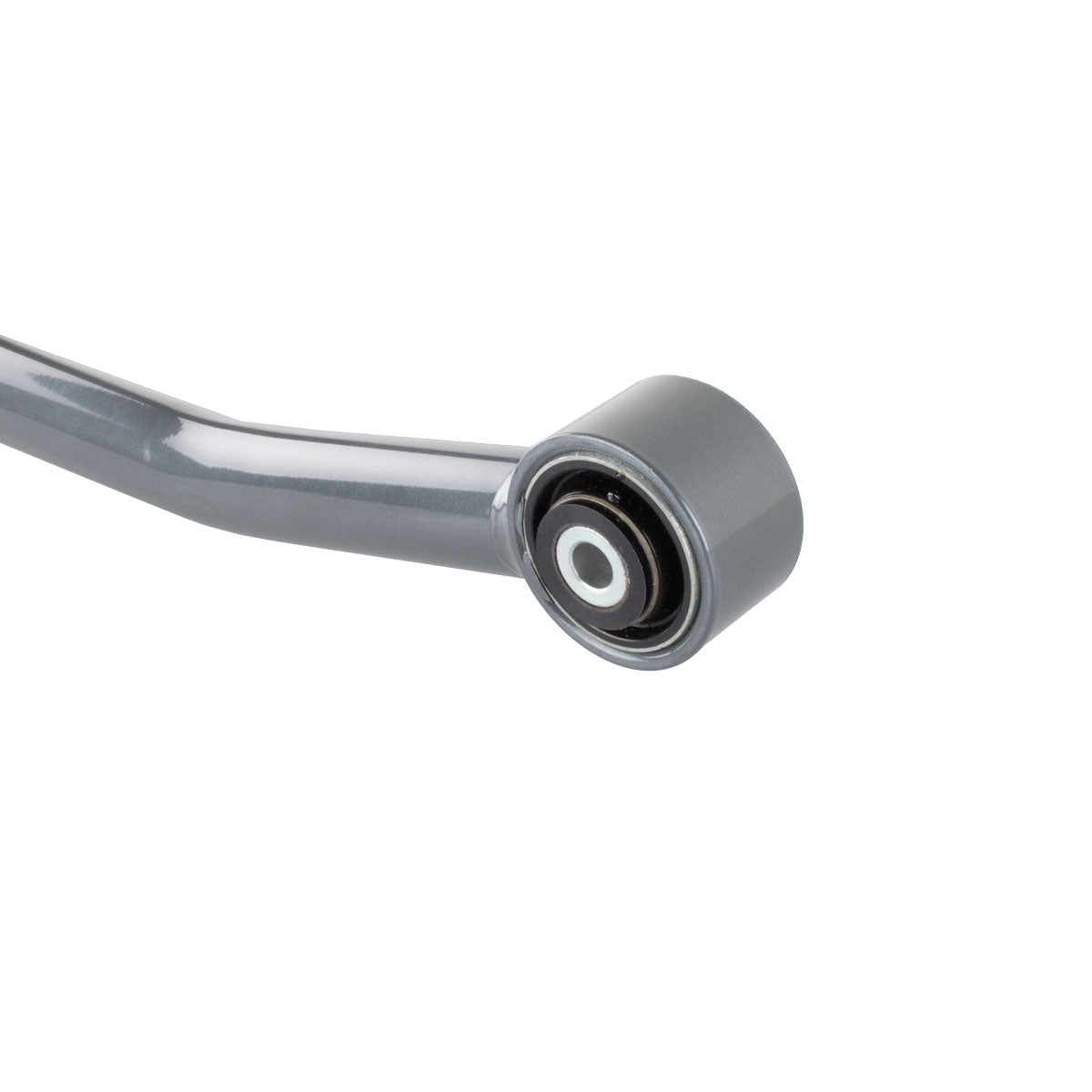 2018+ Jeep Adjustable Front Upper Control Arms (8853-01)-Upper Control Arms-Synergy MFG-Dirty Diesel Customs