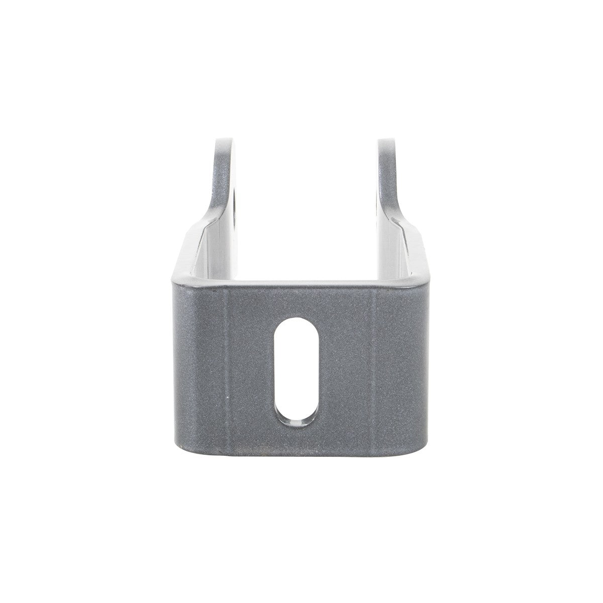 2018+ Jeep Front Lower Shock Extension Brackets (8815-01)-Shock Mount-Synergy MFG-Dirty Diesel Customs