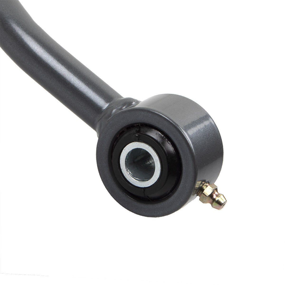 2018+ Jeep Rear Sway Bar Links (8860-11)-Sway Bar End Links-Synergy MFG-Dirty Diesel Customs