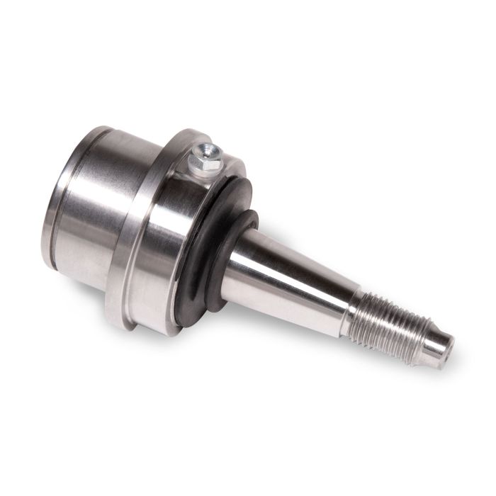 2018+ Wrangler/Gladiator HD Ball Joints For Dana 44 Front Axle (JP44-2X3050-E)-Ball Joints-DynaTrac-Dirty Diesel Customs