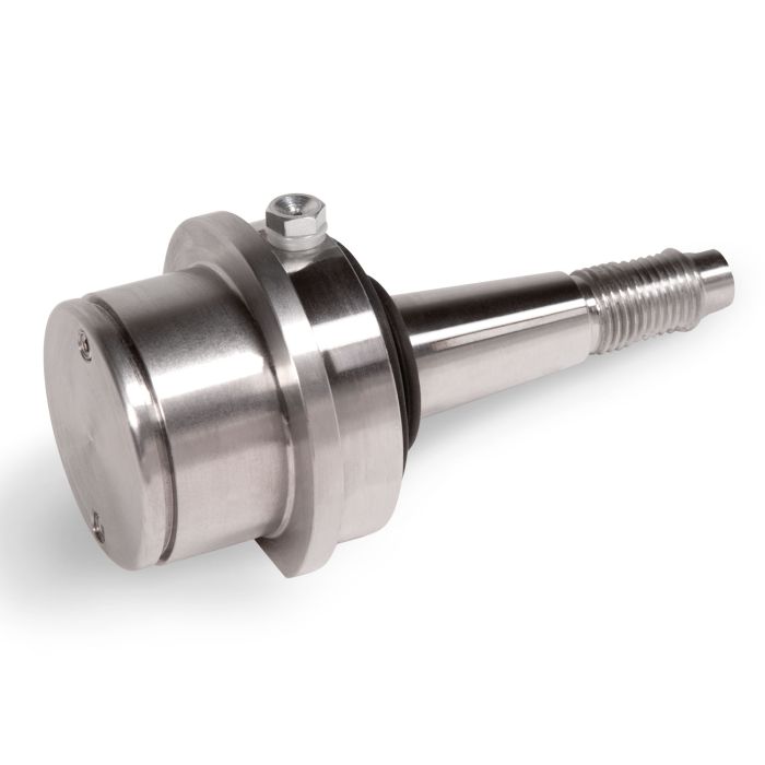 2018+ Wrangler/Gladiator HD Ball Joints For Dana 44 Front Axle (JP44-2X3050-E)-Ball Joints-DynaTrac-Dirty Diesel Customs