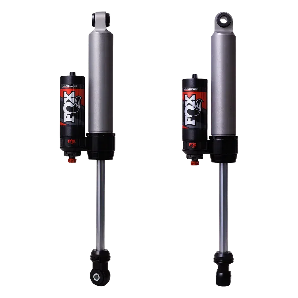 2019-2021 Ranger Rear 0-1.5" Lift Performance Elite R/R Shock (883-26-154)-Shocks-FOX-Dirty Diesel Customs