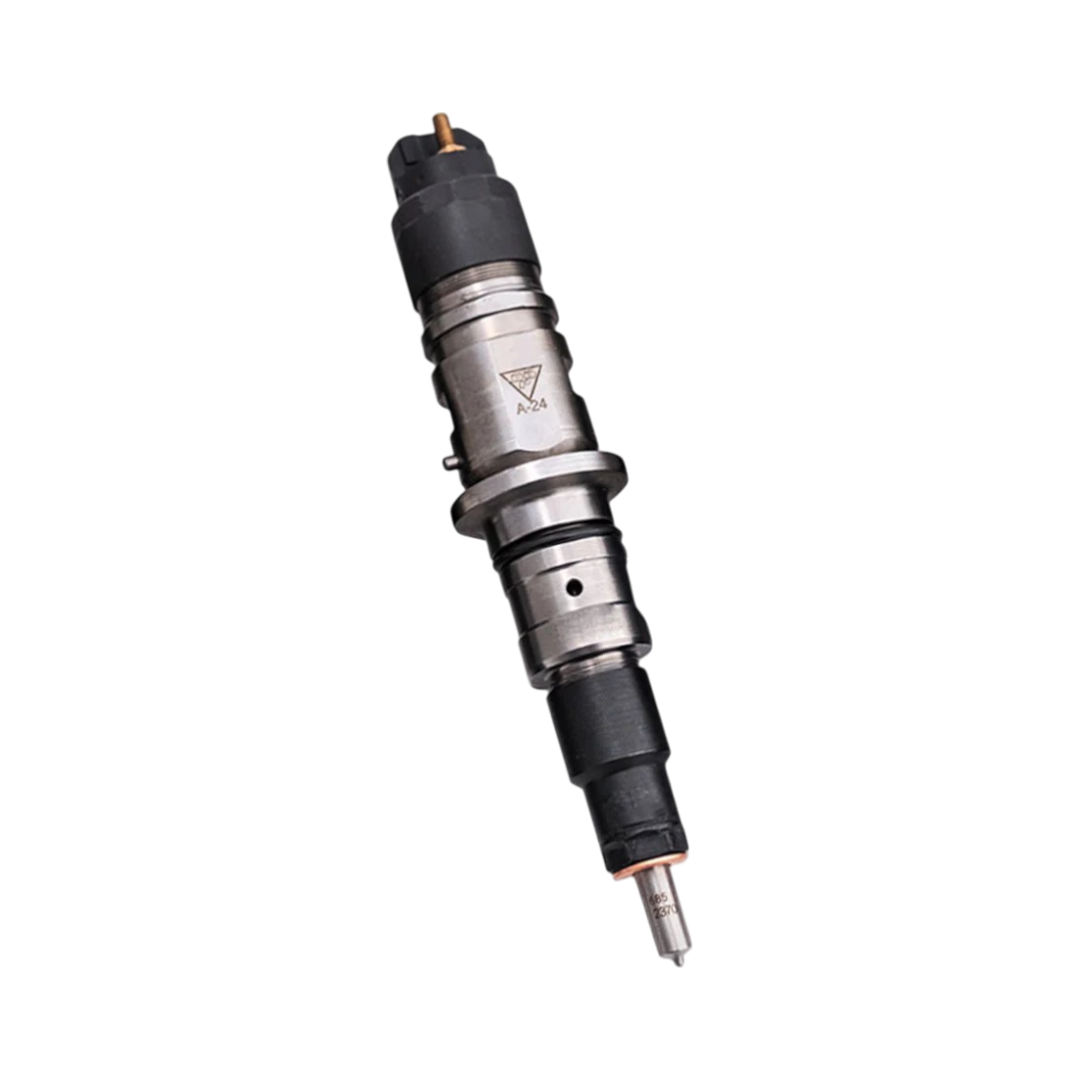 2007.5-2018 Cummins New Stock Injector (DDPN67-STK)